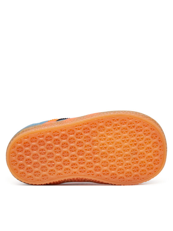 adidas adidas Superge Gazelle Comfort Closure JP7134 Modra