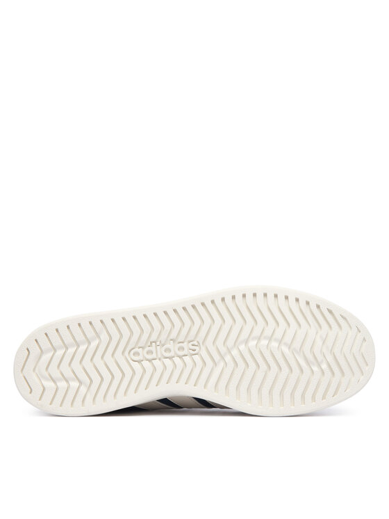 adidas adidas Sneakers Streettalk KJ4825 Bleumarin