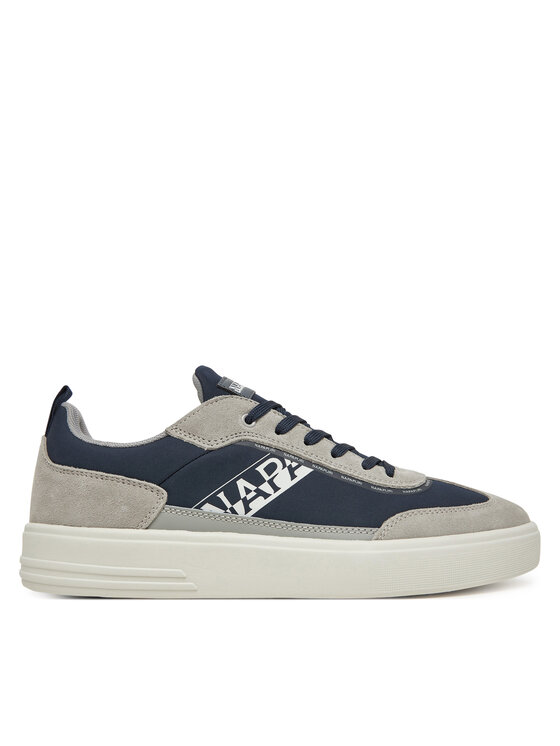 Sneakers Napapijri Bark NP0A4IQR Bleumarin