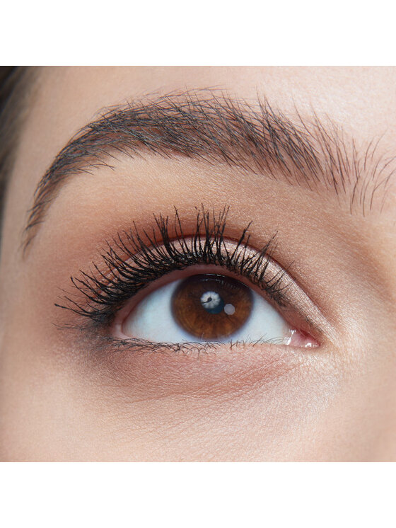 Maybelline Maybelline Lash Sensational Sky High Mascara Tusz do rzęs Black