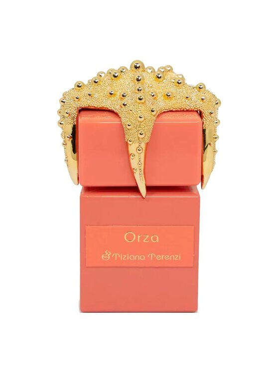 Tiziana Terenzi Tiziana Terenzi Orza Perfumy