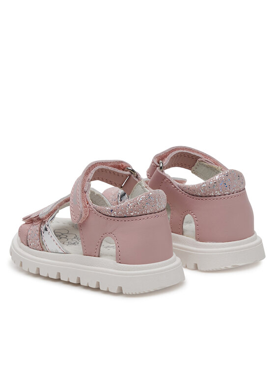 Primigi Primigi Sandale 7915611 S Roz