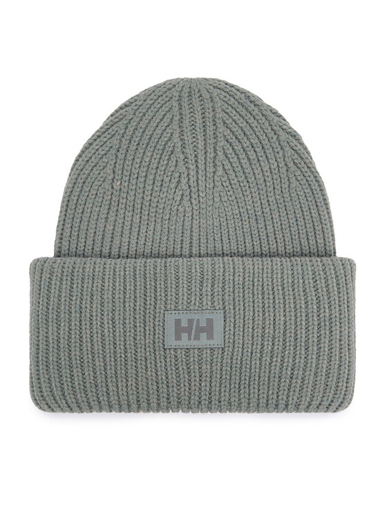 Helly Hansen Helly Hansen Kepurė 54020 Žalia