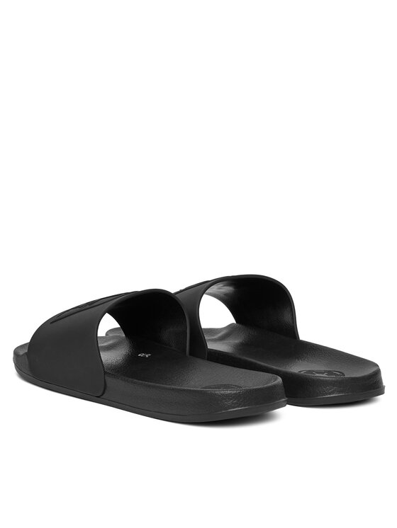 Star Wars Star Wars Plätud SS25-151SW Must