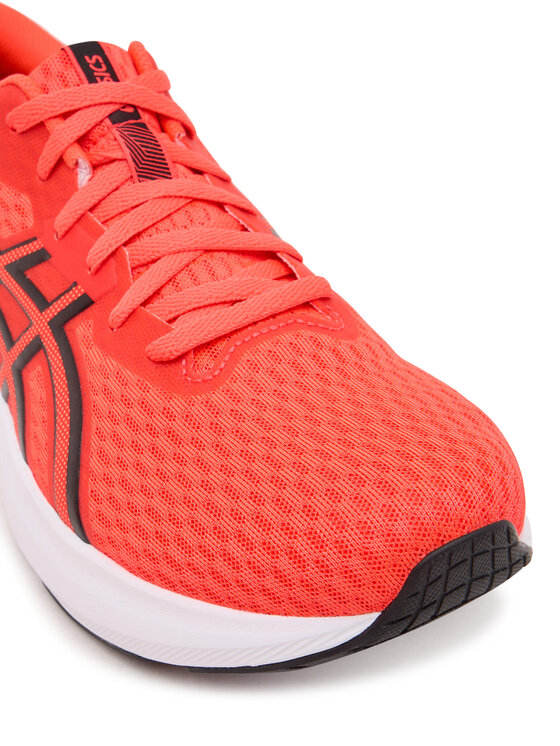 Asics Asics Buty do biegania Patriot 14 1011C050 Czerwony