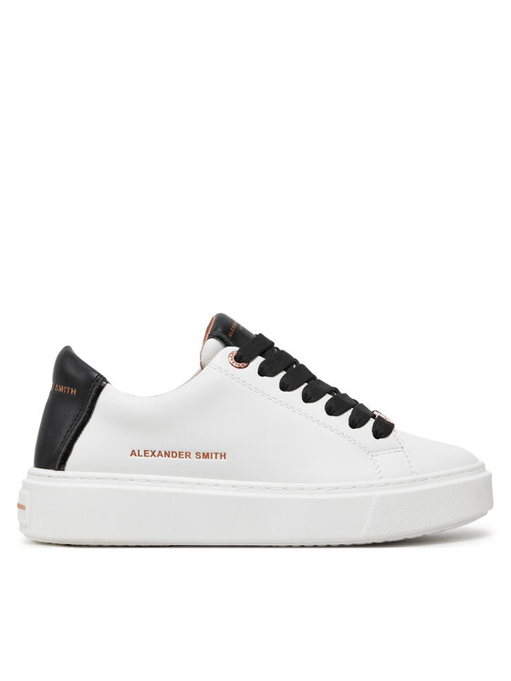 Alexander smith sneakers on sale