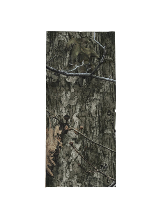 Buff Buff Scaldacollo CoolNet UV Neckwear Verde