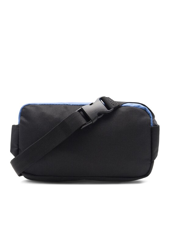 Action Boy Action Boy Мъжка чантичка ACBOY-N-002-04 Цветен