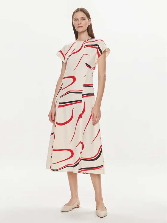 Tommy Hilfiger Φόρεμα
