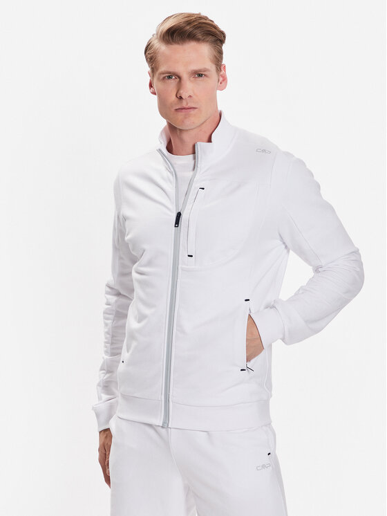 Giacca softshell CMP