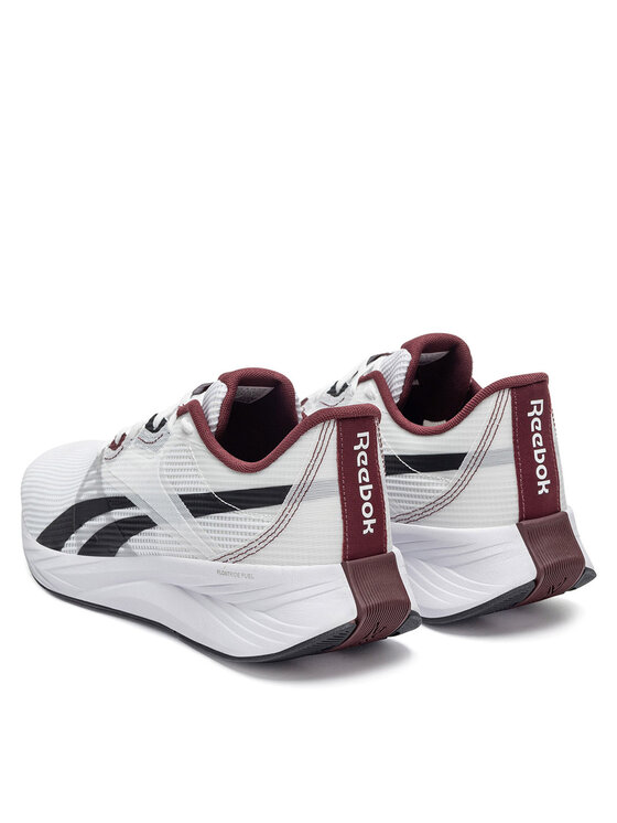 Reebok Reebok Tossud ENERGEN TECH PLUS 100033977 Valge