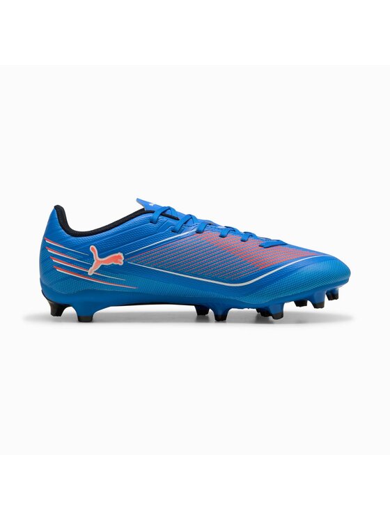Puma Puma Buty do piłki nożnej 108532 Niebieski