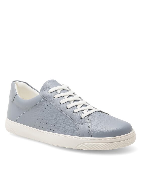 Lasocki Lasocki Sneakers WI23-CHERON-01 Albastru