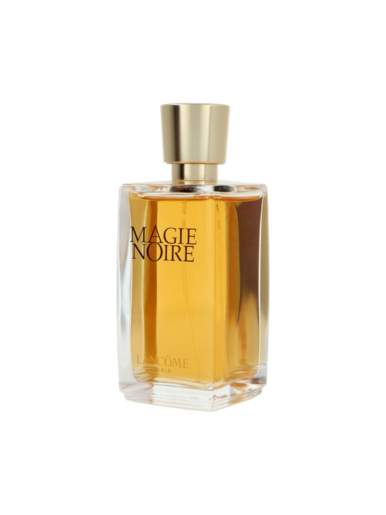 Lancôme Lancôme Magie Noire Woda toaletowa