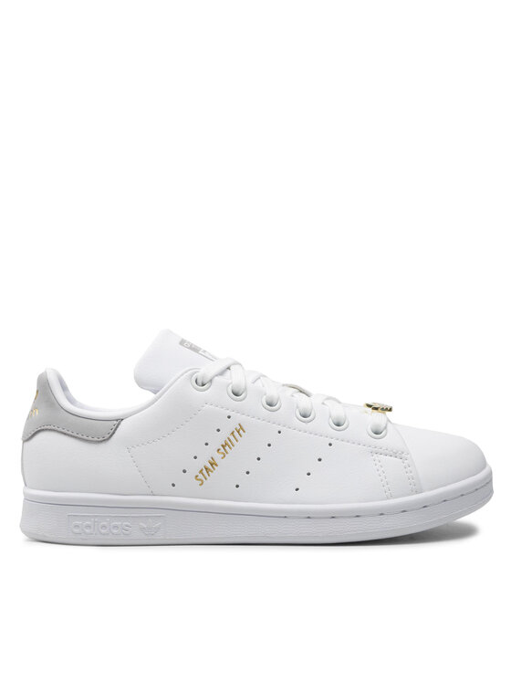 Adidas Superge Stan Smith W GW4240 Bela