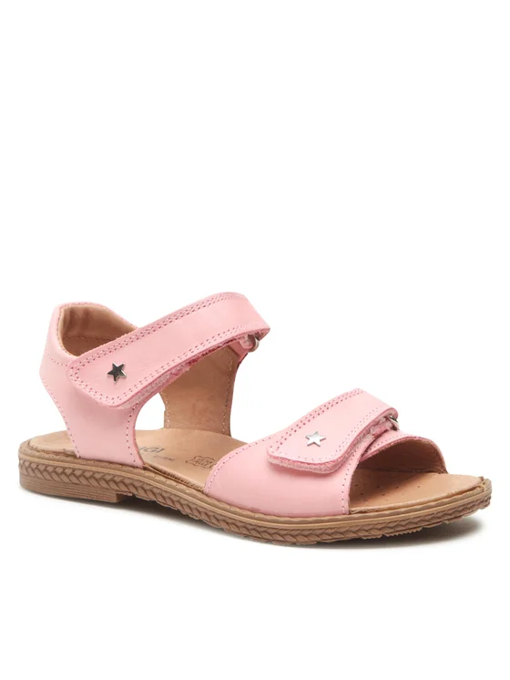 Primigi Sandalen 3888211 S Rosa