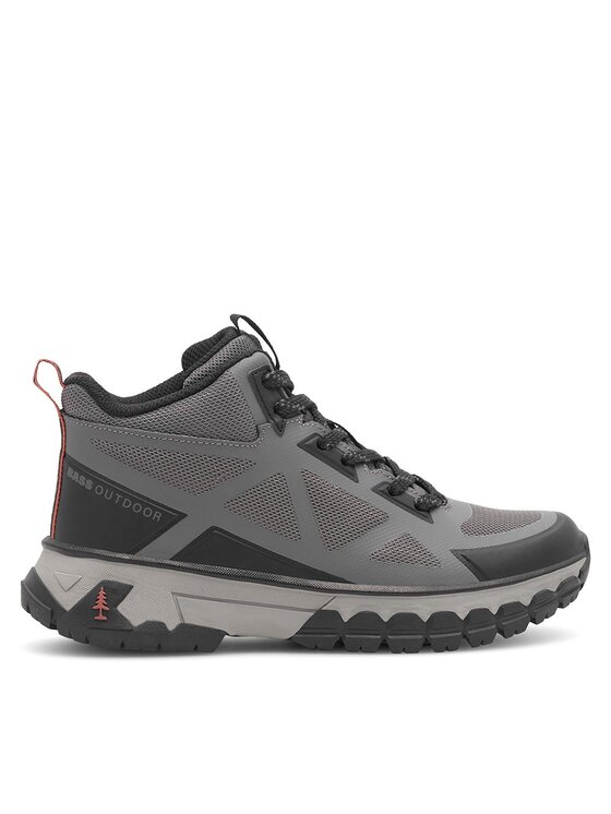 Trapery BASS OUTDOOR