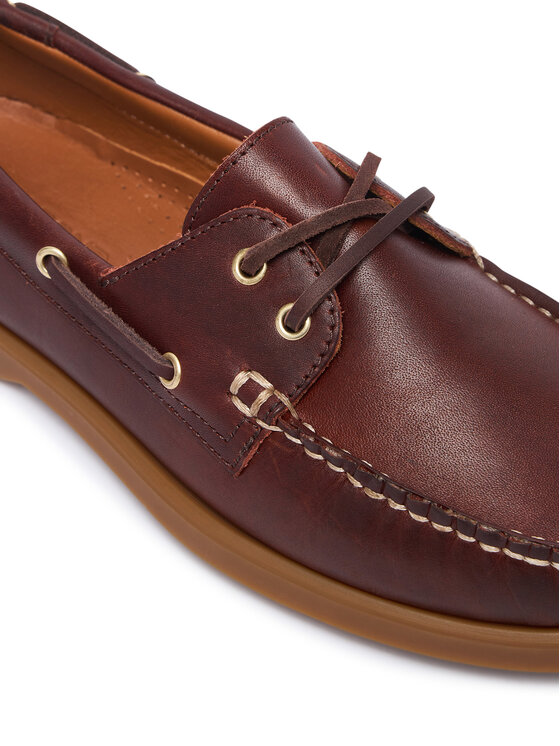 Vagabond Shoemakers Vagabond Shoemakers Cipele Loui M 6095-001-32 Smeđa