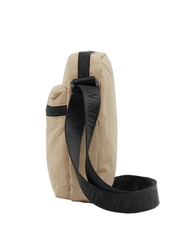 Nike Nike Saszetka nerka 9A0631 Beżowy