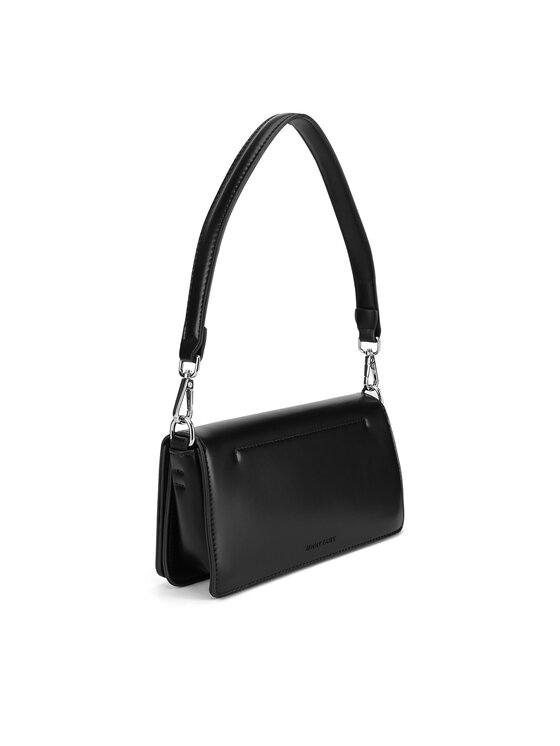 Jenny Fairy Jenny Fairy Handtasche JFR-B-018-06 Schwarz