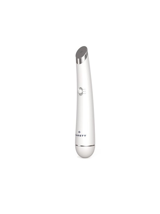 Garett Garett Beauty Glow Eye Masażer