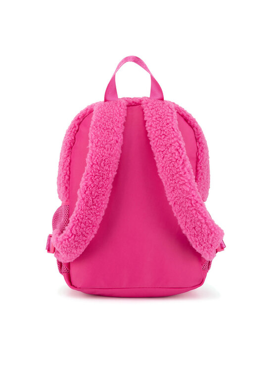 Reebok Reebok Rucksack RBK-043-CCC-05 Rosa