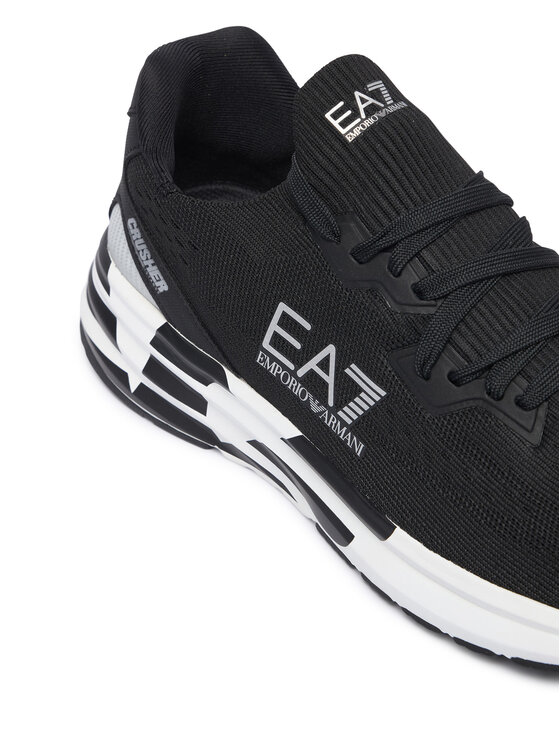 EA7 Emporio Armani EA7 Emporio Armani Tossud 7X000652 AF18639 MC032 Must