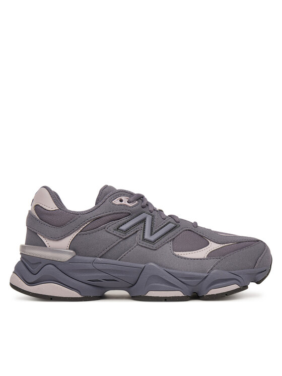 New Balance New Balance Superge G90603KM Siva