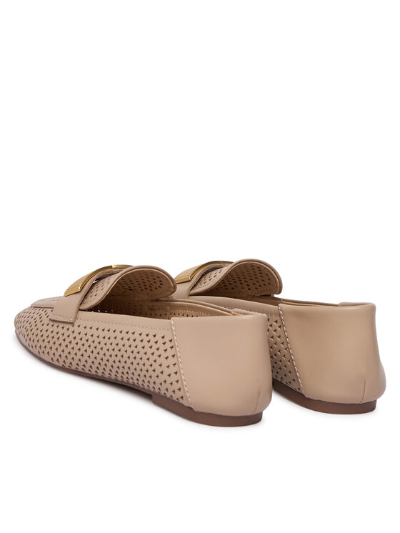 Liu Jo Liu Jo Slipper Birgitte 07 SA6031 PX132 Rosa