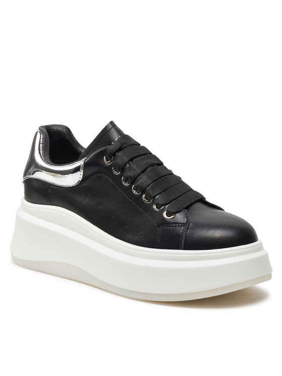 GOE GOE Tossud NN2N4032 Must