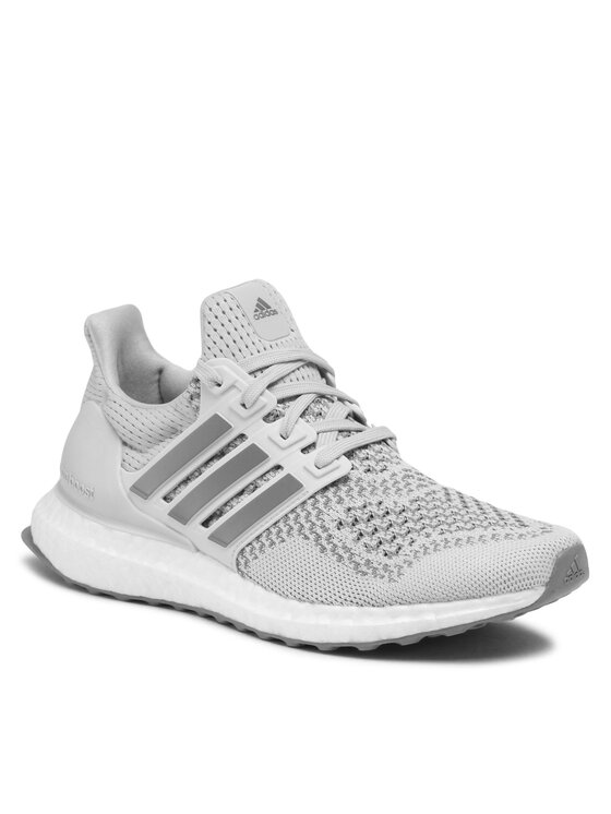 adidas adidas Tenisice Ultraboost 1.0 HQ4205 Siva
