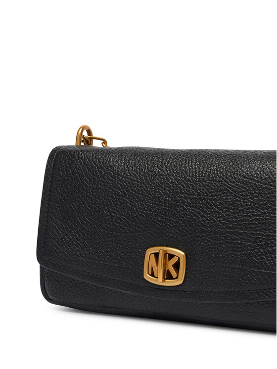 MICHAEL Michael Kors MICHAEL Michael Kors Handtasche 30F6AYTL5E Schwarz