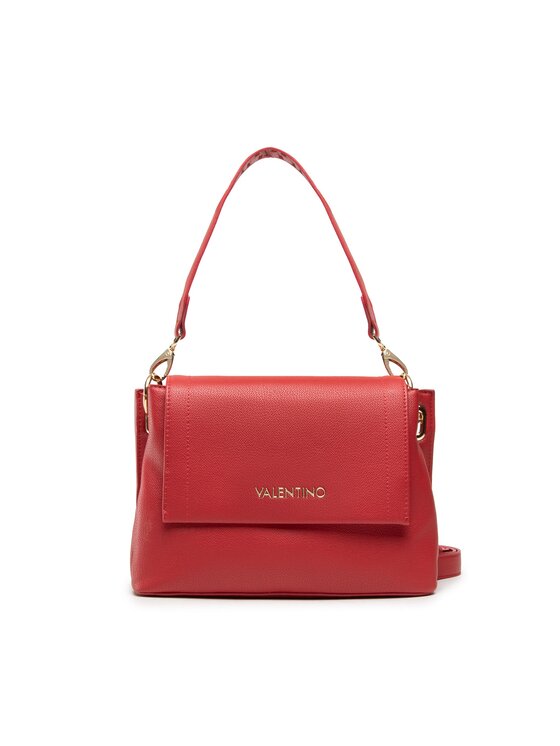 Valentino Valentino Kabelka Tajine VBS6IP03 Červená