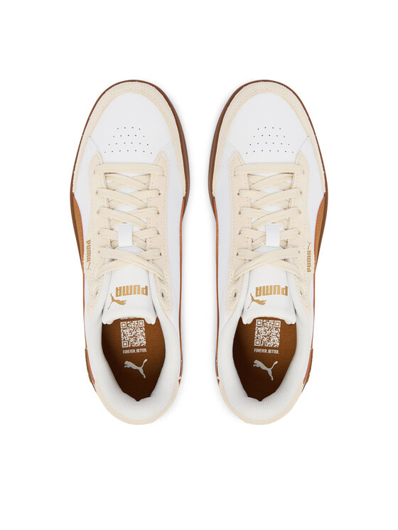 Puma Puma Αθλητικά Vikky Star OG 402601 13 Μπεζ