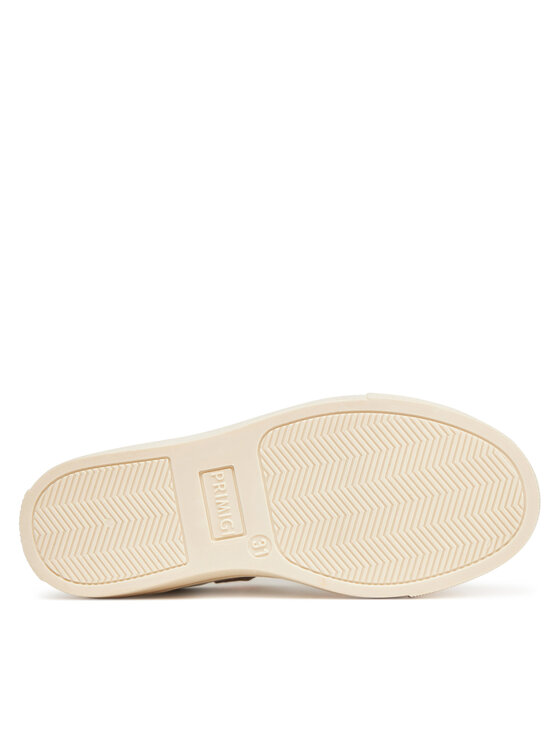 Primigi Primigi Superge 7931544 S Bela