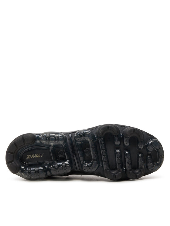 Nike Nike Laisvalaikio batai BQ5068-001 Juoda