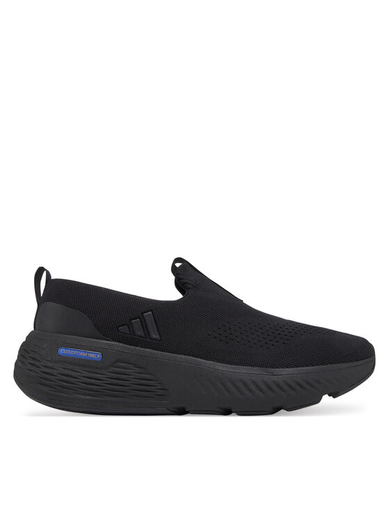 adidas adidas Sneakersy Cloudfoam Go Lounger ID4019 Czarny