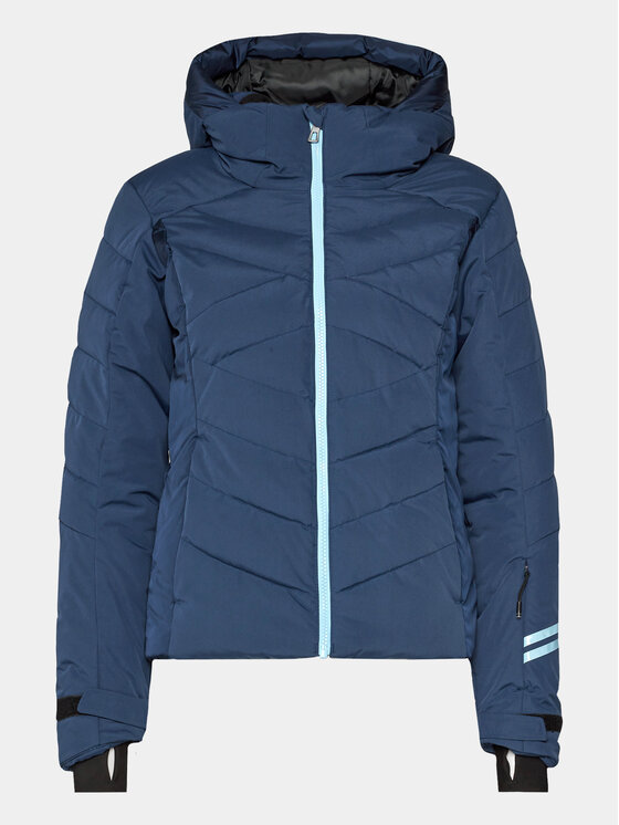 Rossignol Rossignol Sídzseki Courbe RLMWJ04 Sötétkék Regular Fit