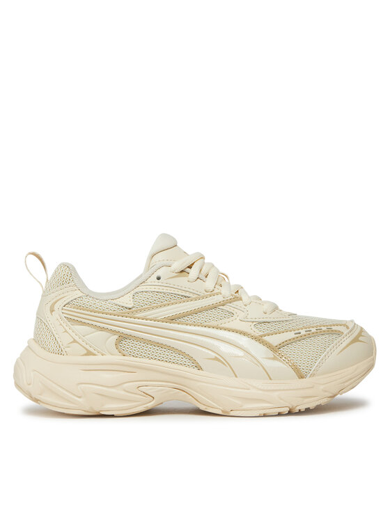 Puma Sneakers Puma Morphic Base 392982 07 Beige | Modivo.de