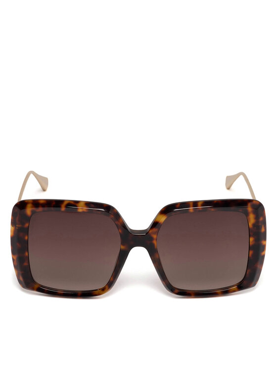 Gino Rossi Gino Rossi Ochelari de soare LD91613 Maro