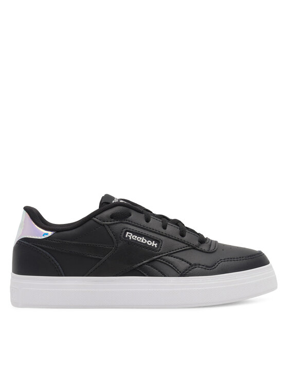 Sneakers Reebok Court Advance GW2090 Negru