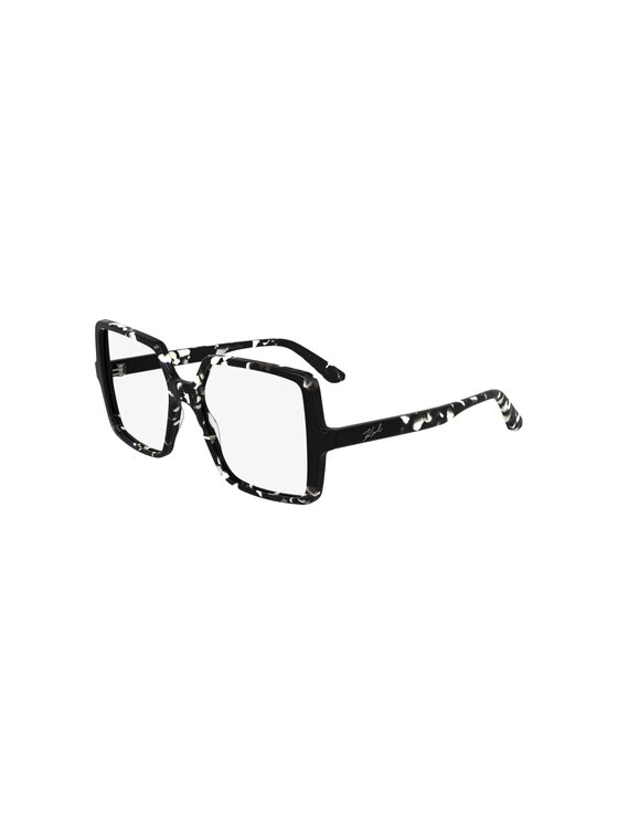KARL LAGERFELD KARL LAGERFELD Γυαλιά ηλίου 1dau56d0b Έγχρωμο