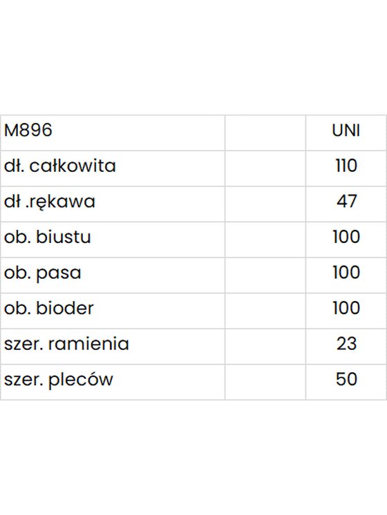 FIGL FIGLFIGL Maglione M896 Verde Oversize