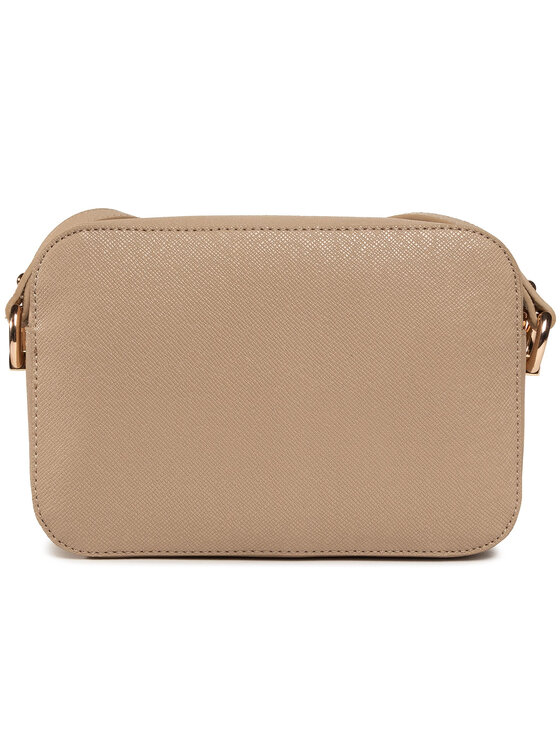 Liu Jo Liu Jo Soma S Crossbody AA1174 E0087 Bēšs