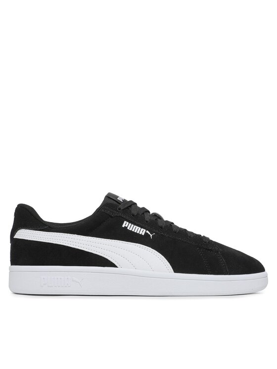 Sneakers Puma Puma Smash 3.0 39098401 Negru