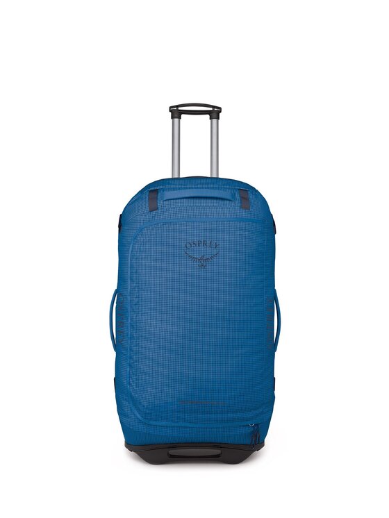 Osprey Osprey Torba 319310 Błękitny
