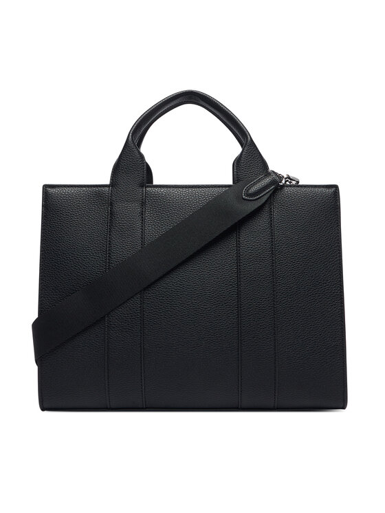 KARL LAGERFELD KARL LAGERFELD Сумка B1W30041 Чорний