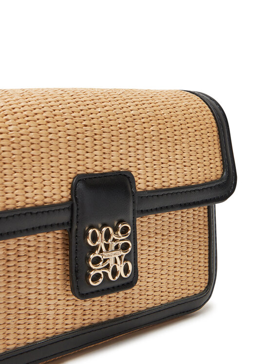 Nine West Nine West Soma LILLA4 Bēšs