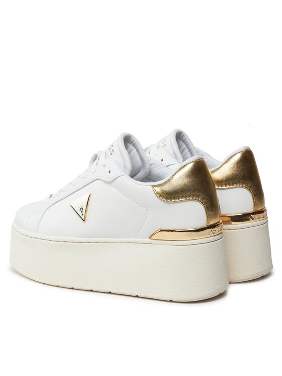 Guess Guess Superge Willen FLPWLL LEL12 Bela