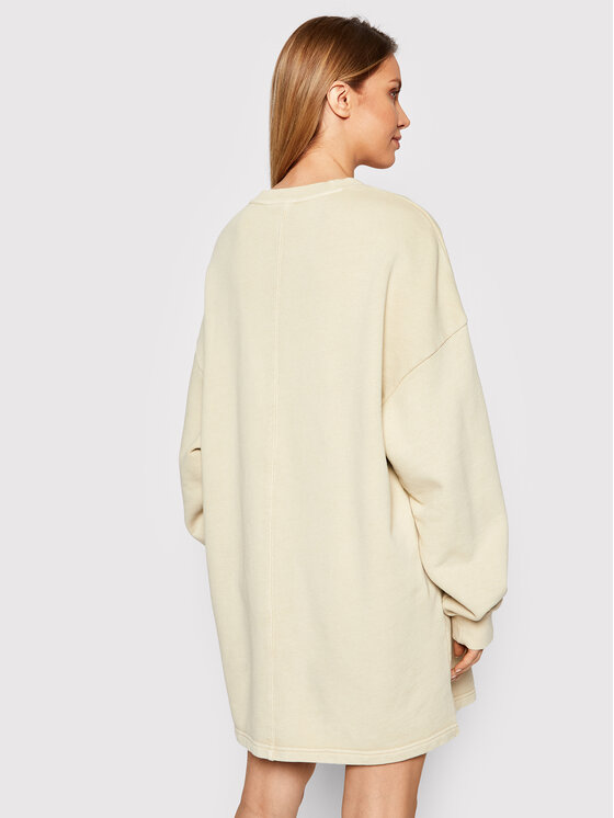 Vestito di maglia Classics Natural Dye GN4594